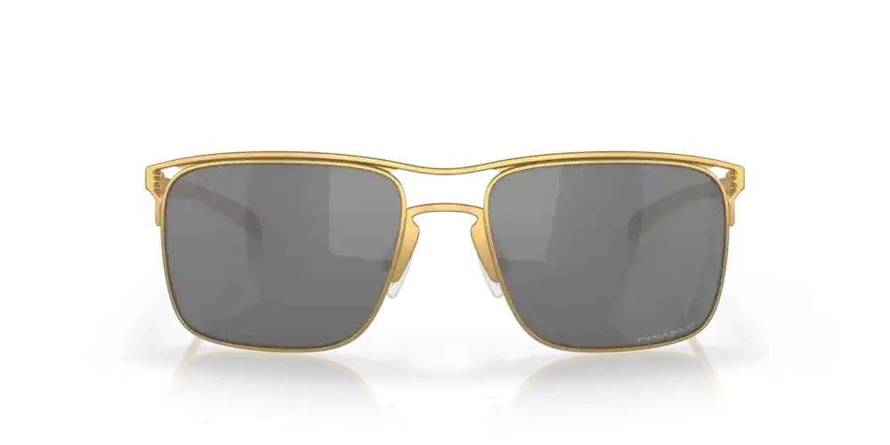 Holbrook TI Polarized