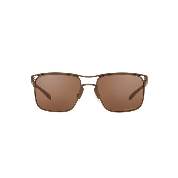 Holbrook TI Polarized