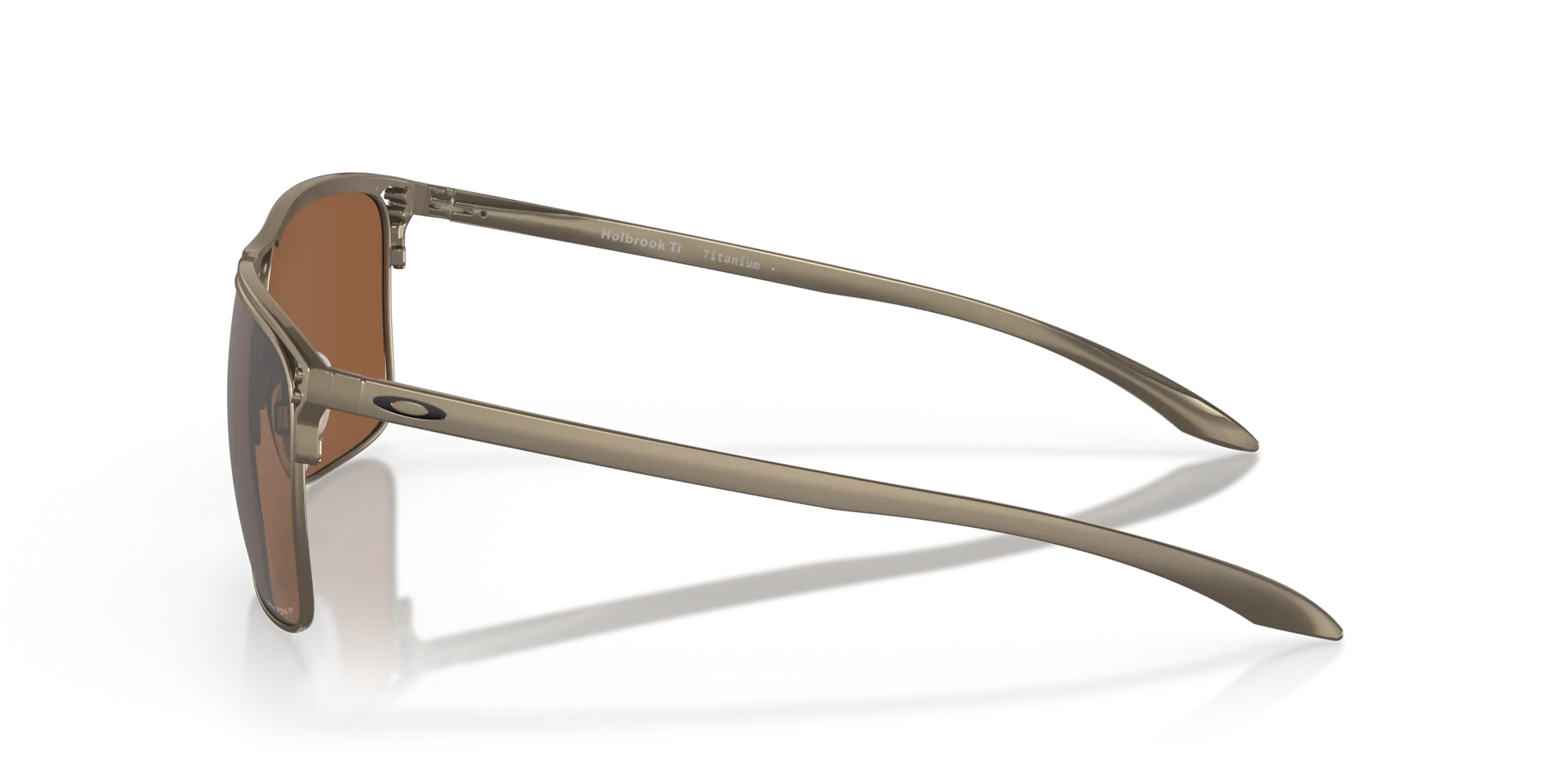 Holbrook TI Polarized