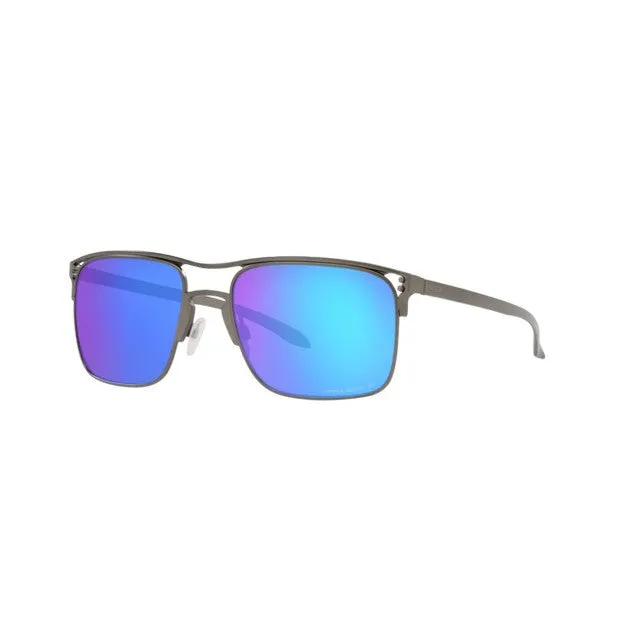 Holbrook TI Polarized