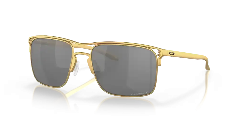 Holbrook TI Polarized