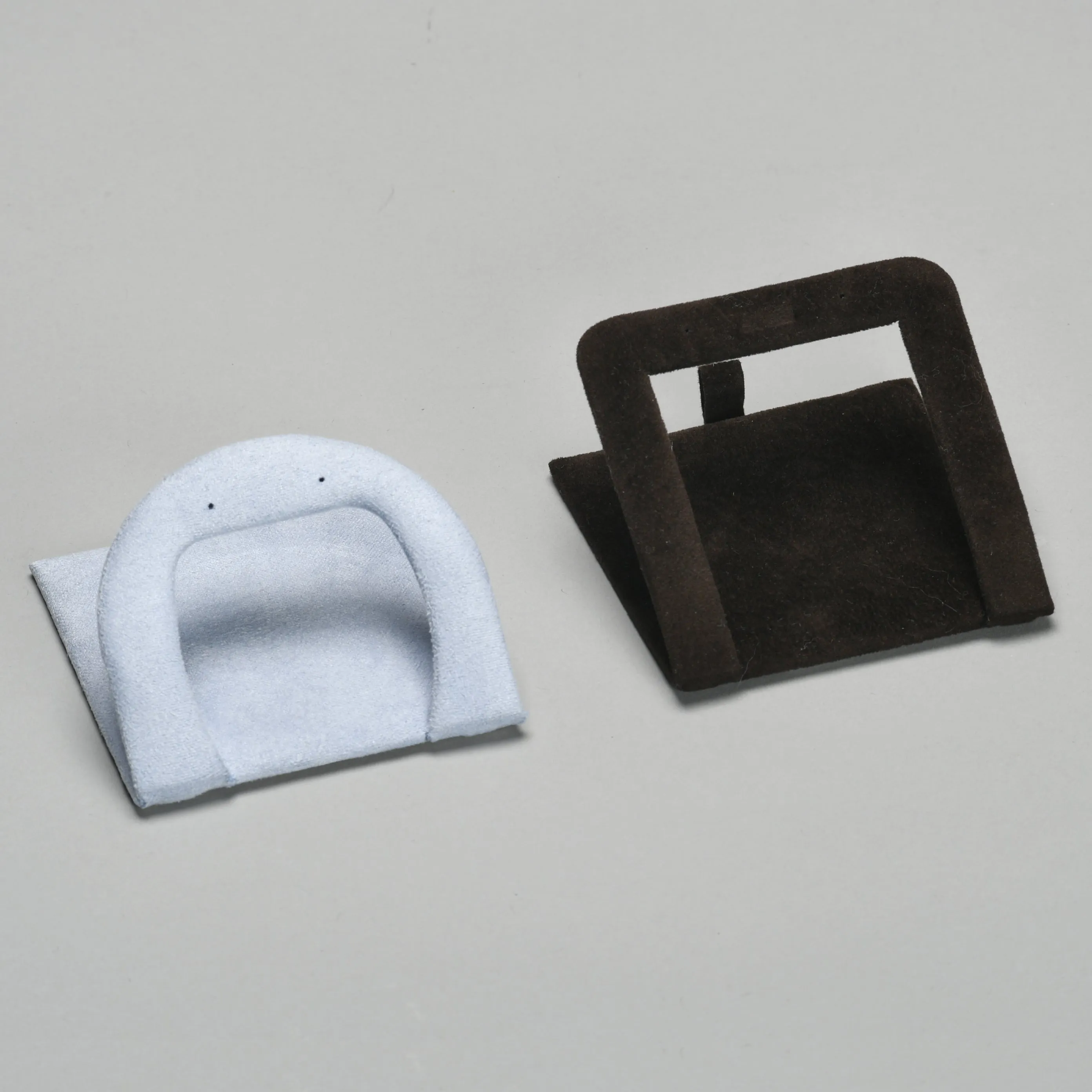 Hoop Arch Inserts