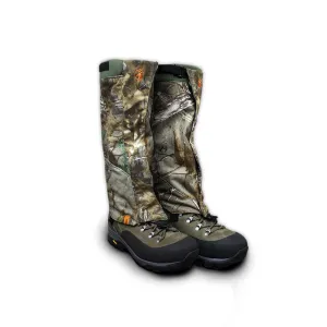 Hunting Gaiter