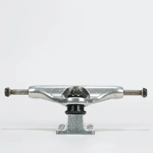 Independent Hollow Reynolds Block 139 Skateboard Truck
