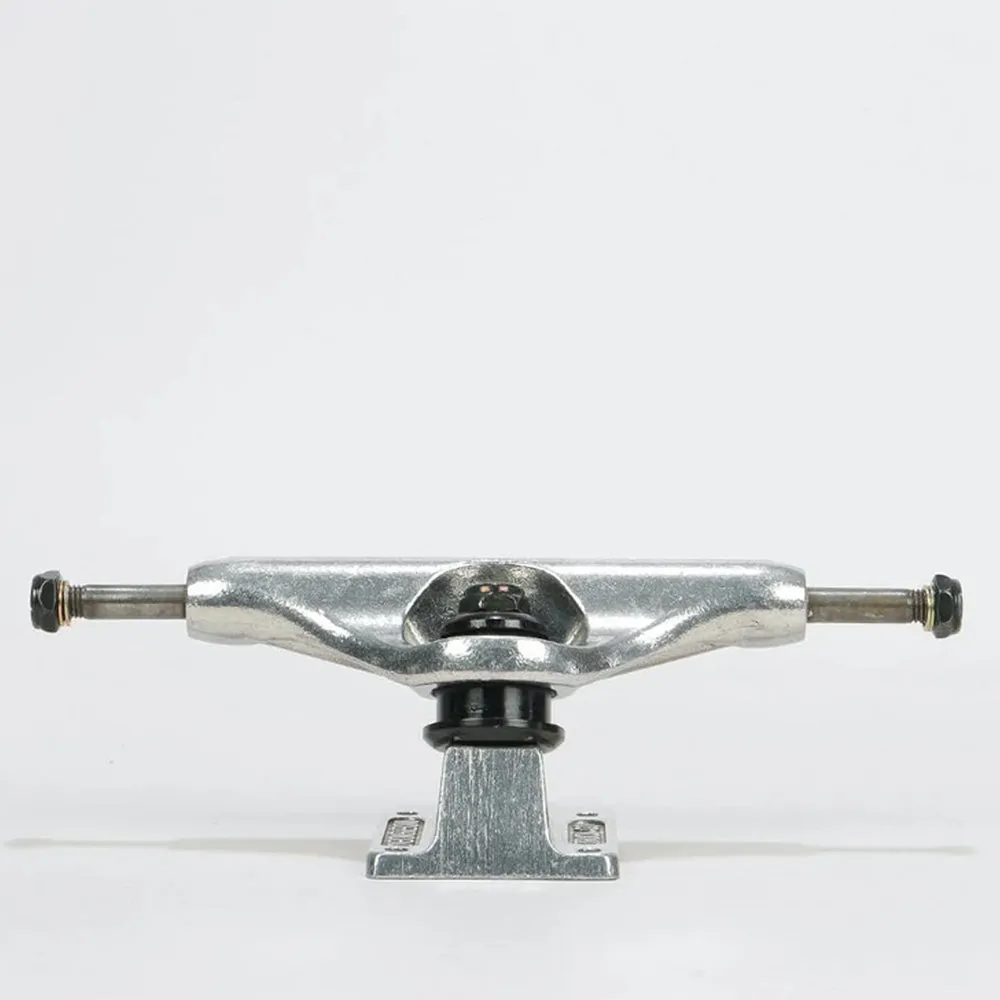 Independent Hollow Reynolds Block 139 Skateboard Truck