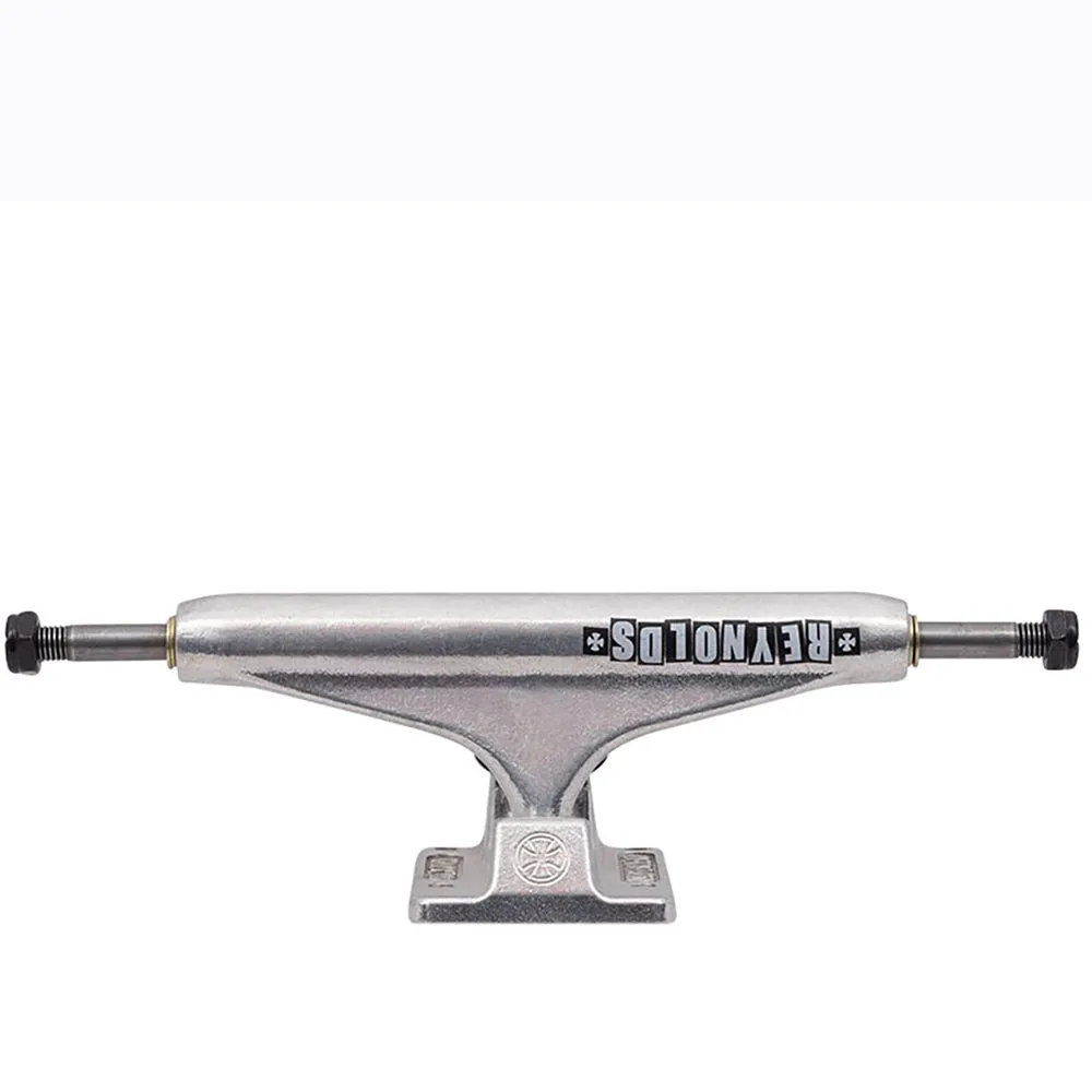 Independent Hollow Reynolds Block 139 Skateboard Truck