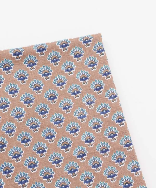Indian Cotton Multi Purpose Cloth