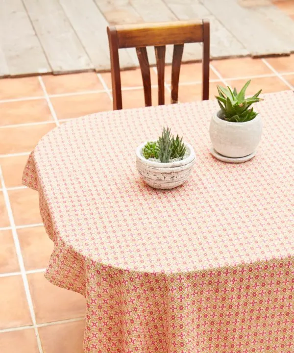 Indian Cotton Multi Purpose Cloth