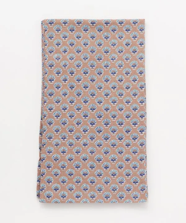 Indian Cotton Multi Purpose Cloth