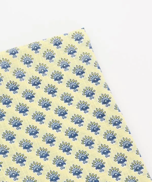 Indian Cotton Multi Purpose Cloth
