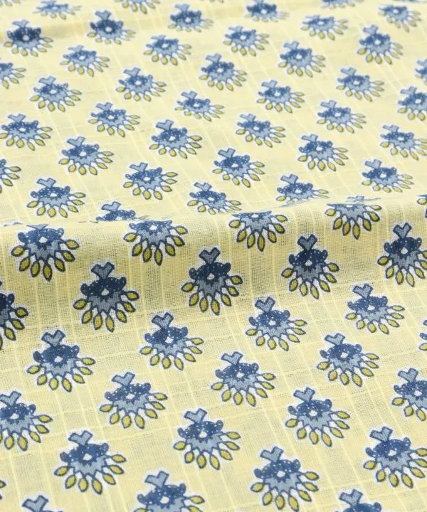 Indian Cotton Multi Purpose Cloth