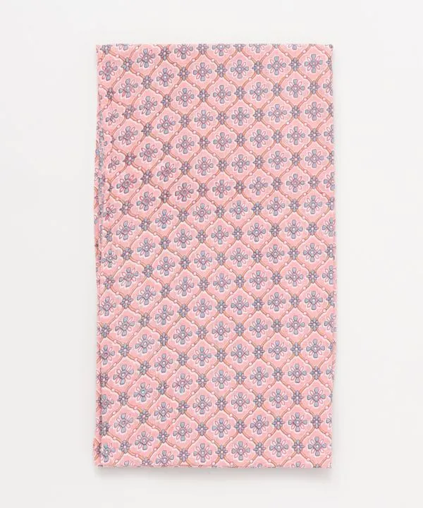 Indian Cotton Multi Purpose Cloth