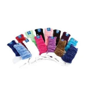 Jerry's Leg Warmers for Skating - 1105 Furry - Child