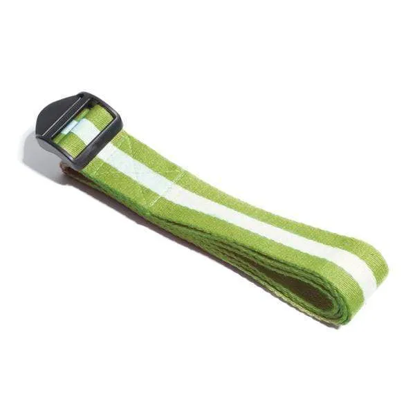 Jordan Yoga Stretch Strap