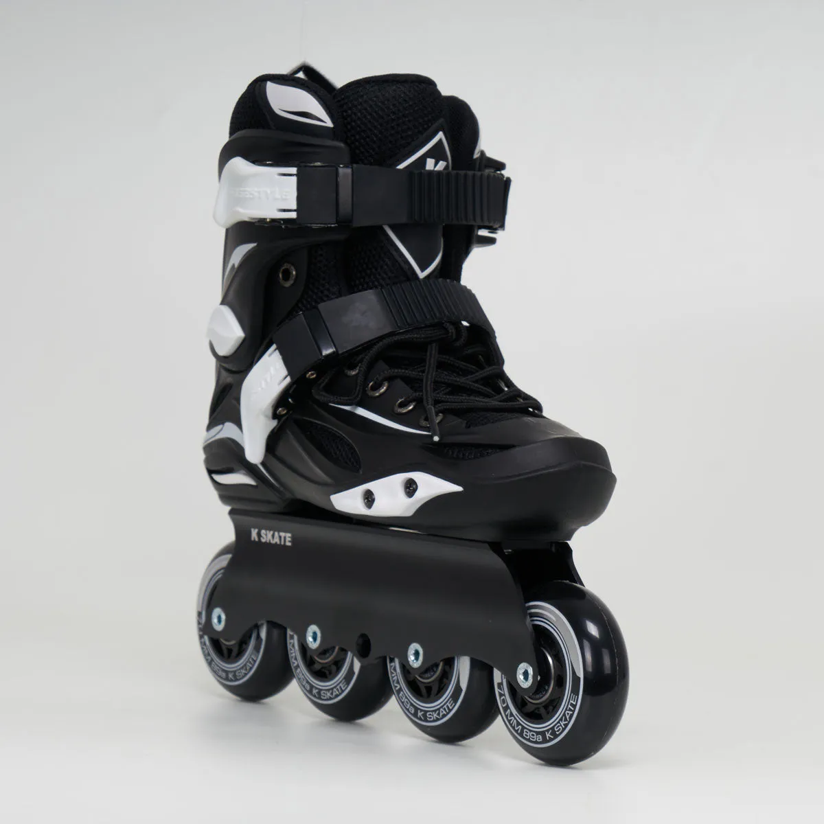 Kaltik K Skate Junior Freestyle Skates