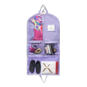 Kendall Country 35" Garment Bag