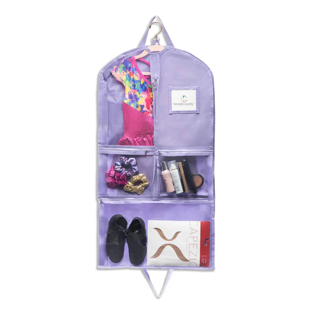 Kendall Country 35" Garment Bag