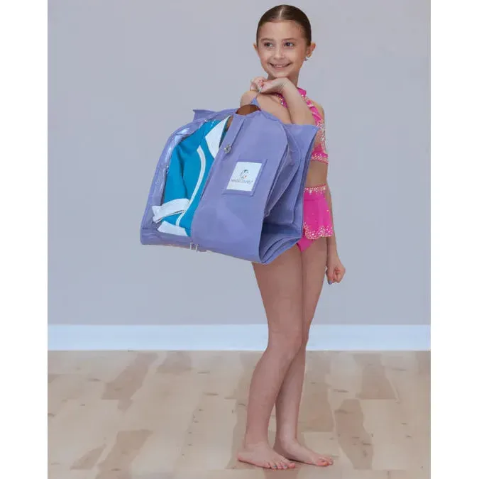 Kendall Country 35" Garment Bag