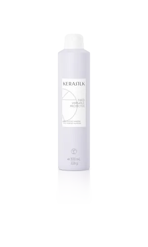 KERASILK Multi Purpose Hair Spray