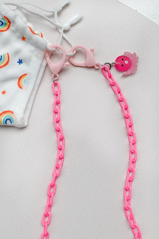 Kids Multi-Purpose Chain - Under The Sea