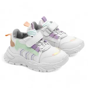 Kids swania shoes