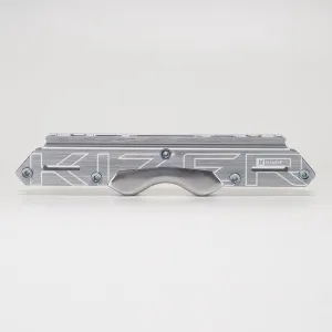 Kizer Element II 68/60 Frames