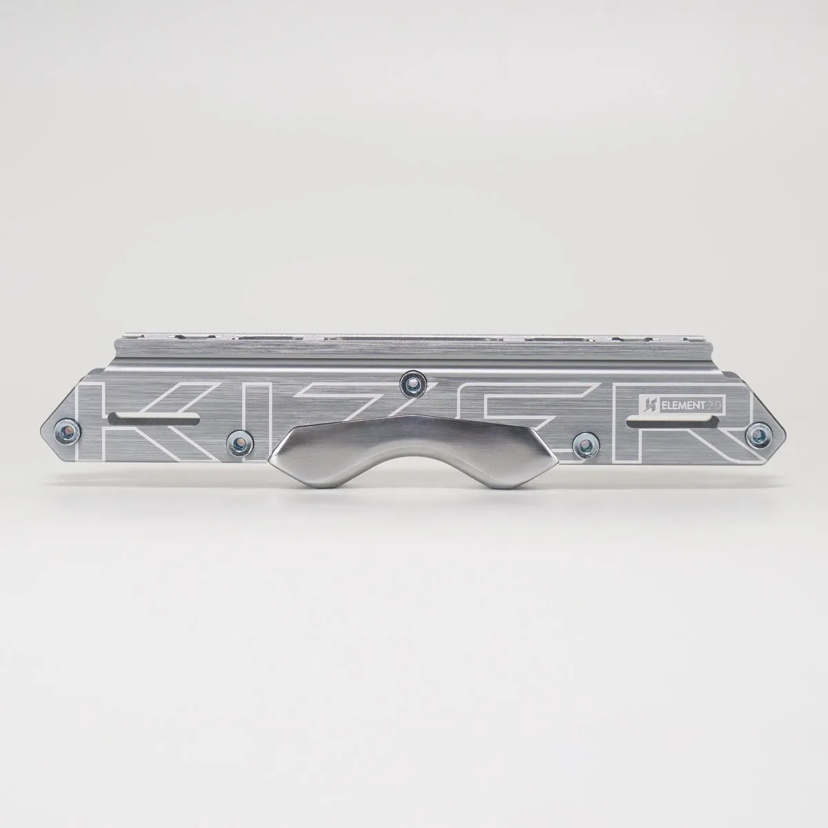Kizer Element II 68/60 Frames