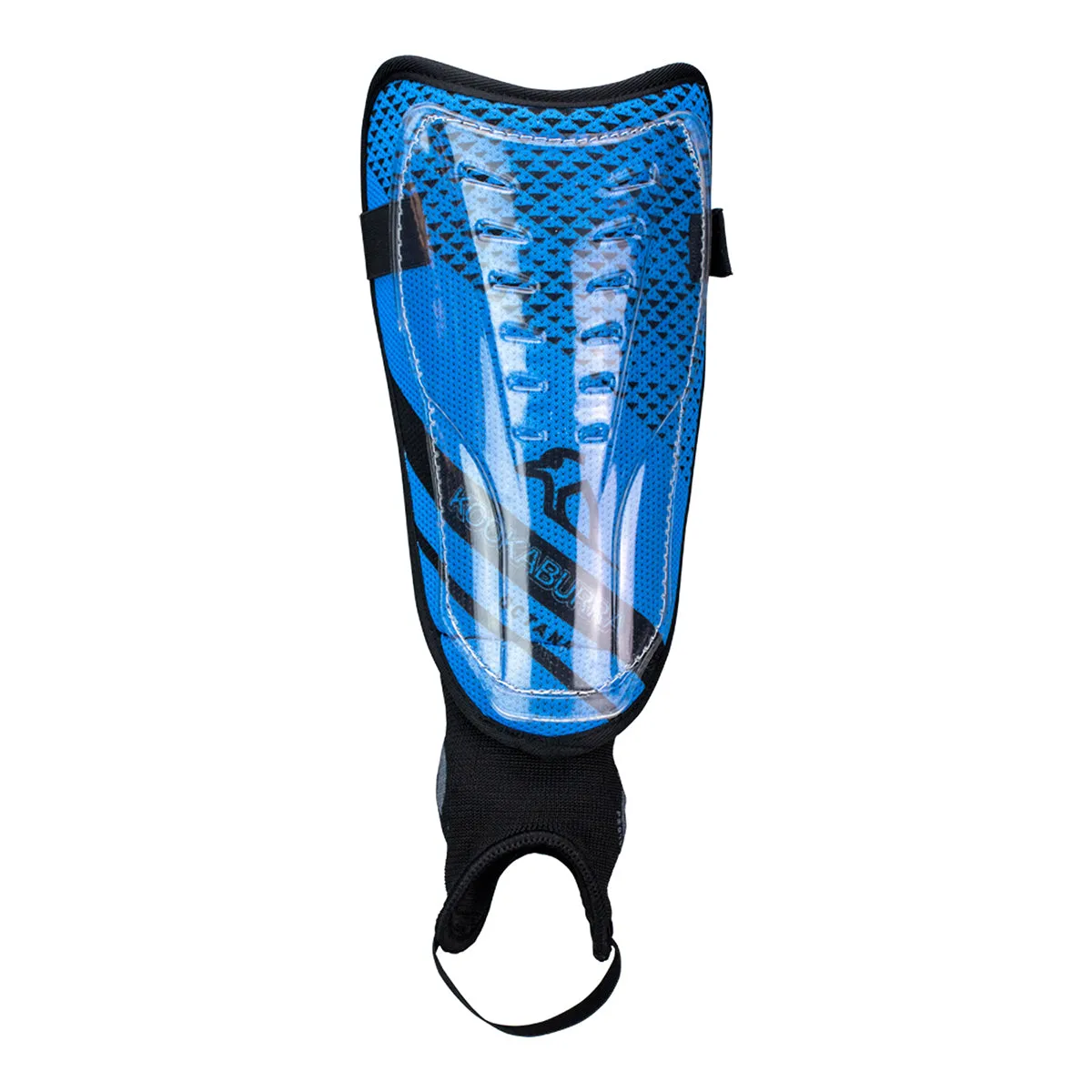 Kookaburra Octane Shinguard