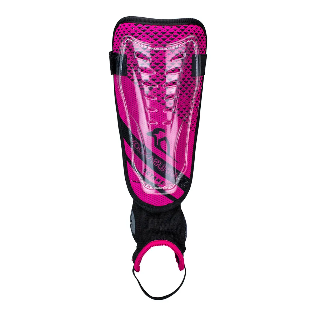 Kookaburra Octane Shinguard