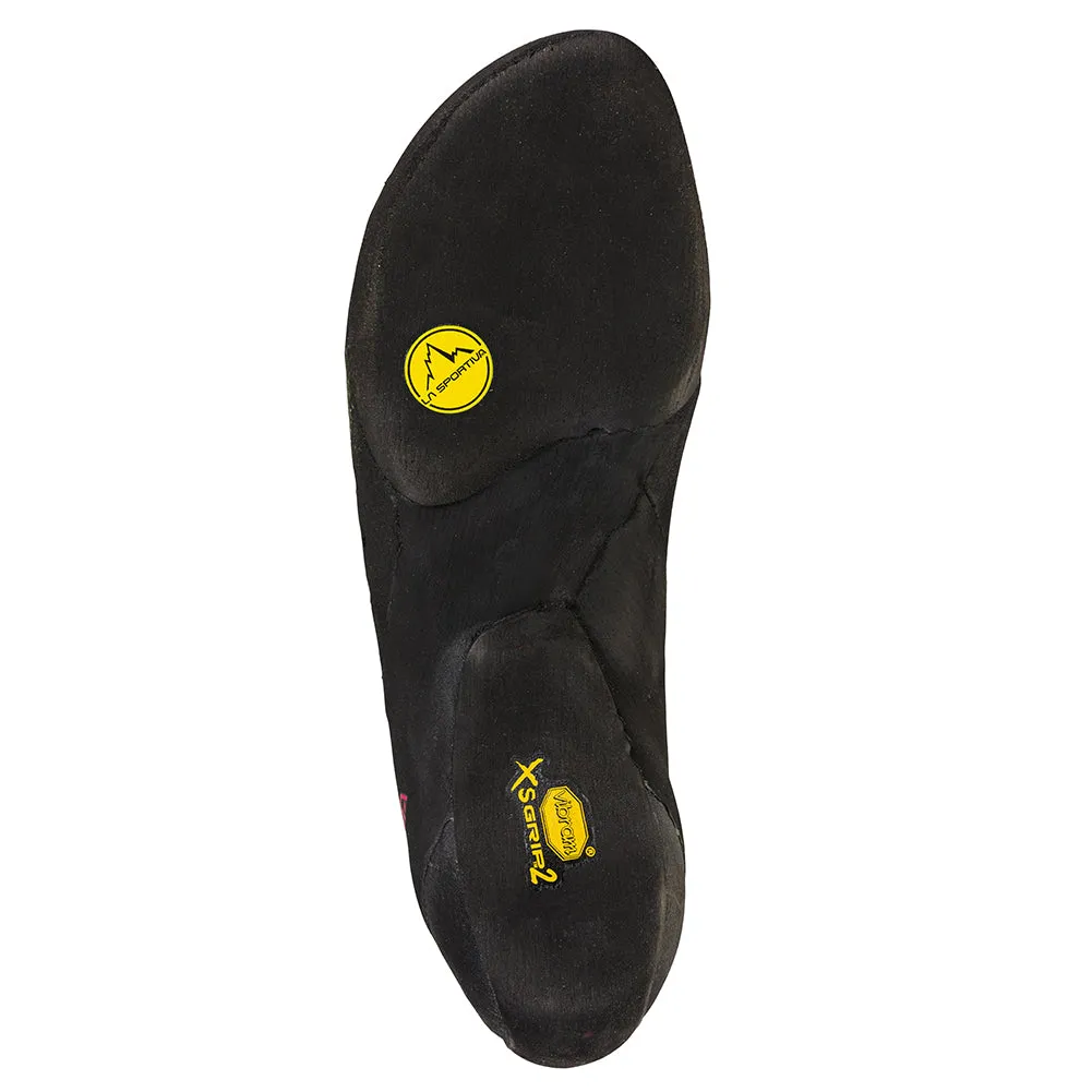 Kubo - Women's