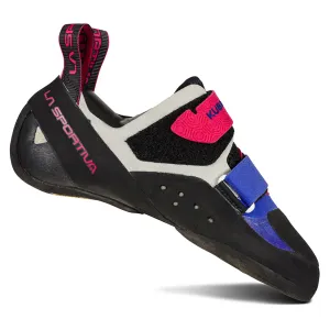 Kubo - Women's