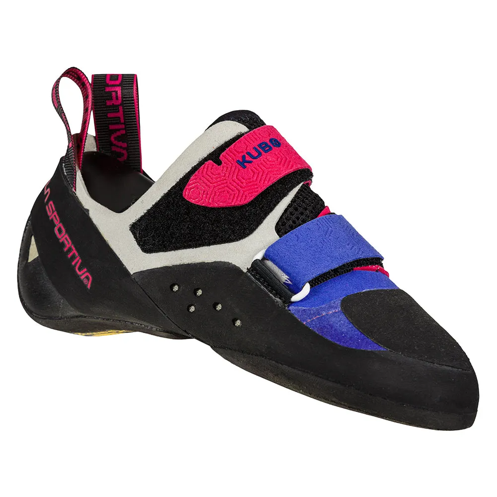 Kubo - Women's