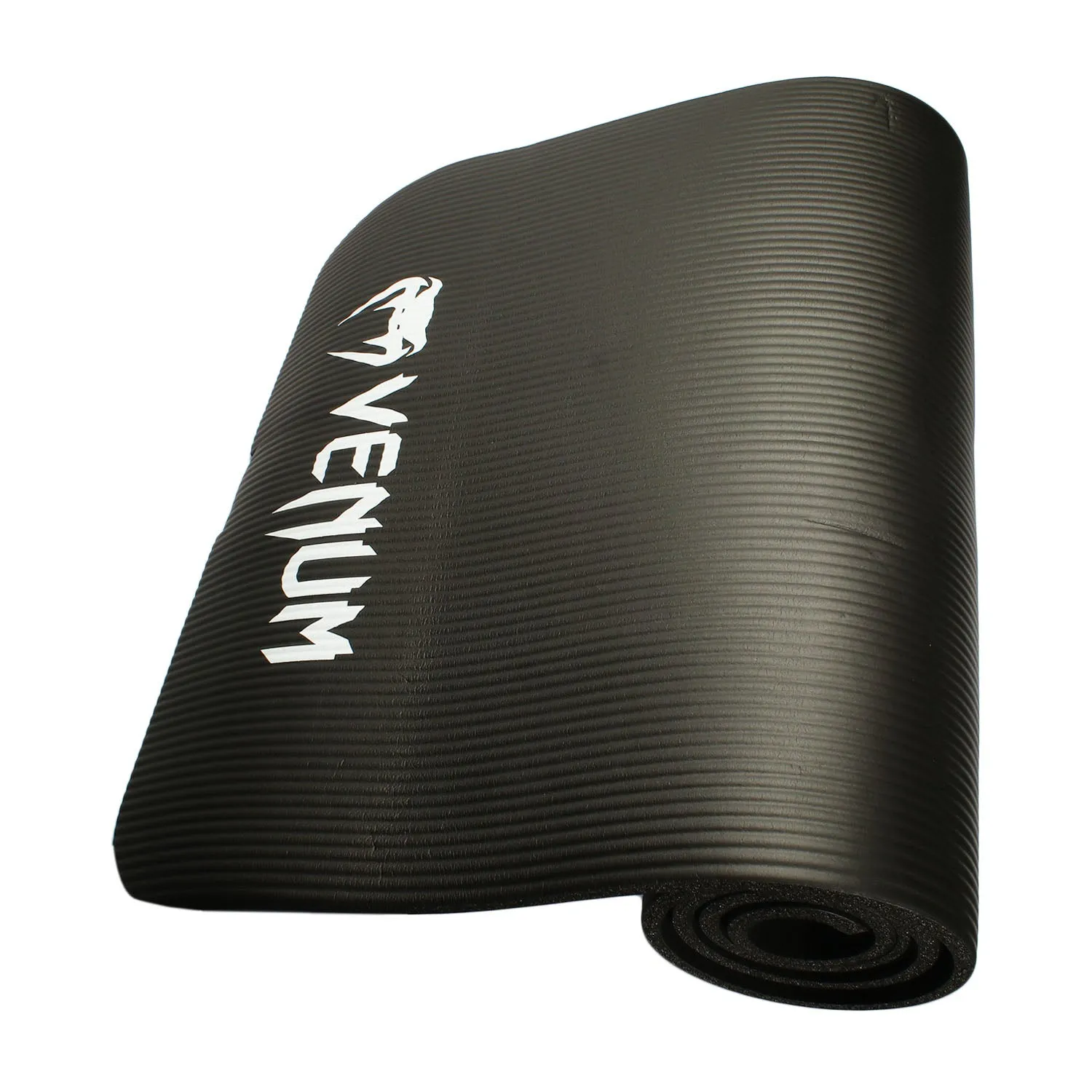Laser Yoga Mat