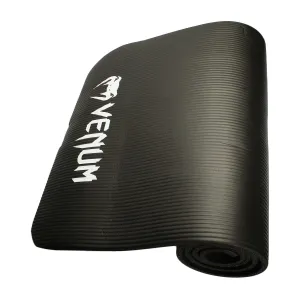 Laser Yoga Mat