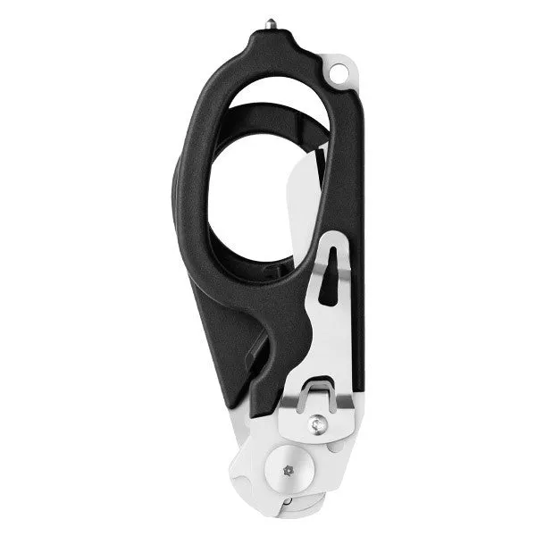 Leatherman RAPTOR Medical Shears with Multiple Tools