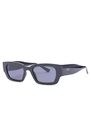 Liive LOBster Sunglasses