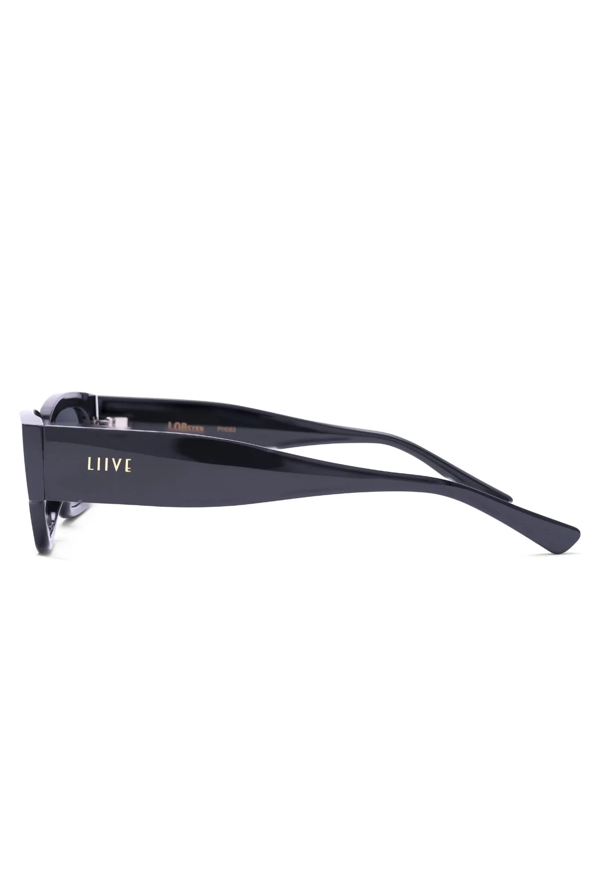 Liive LOBster Sunglasses