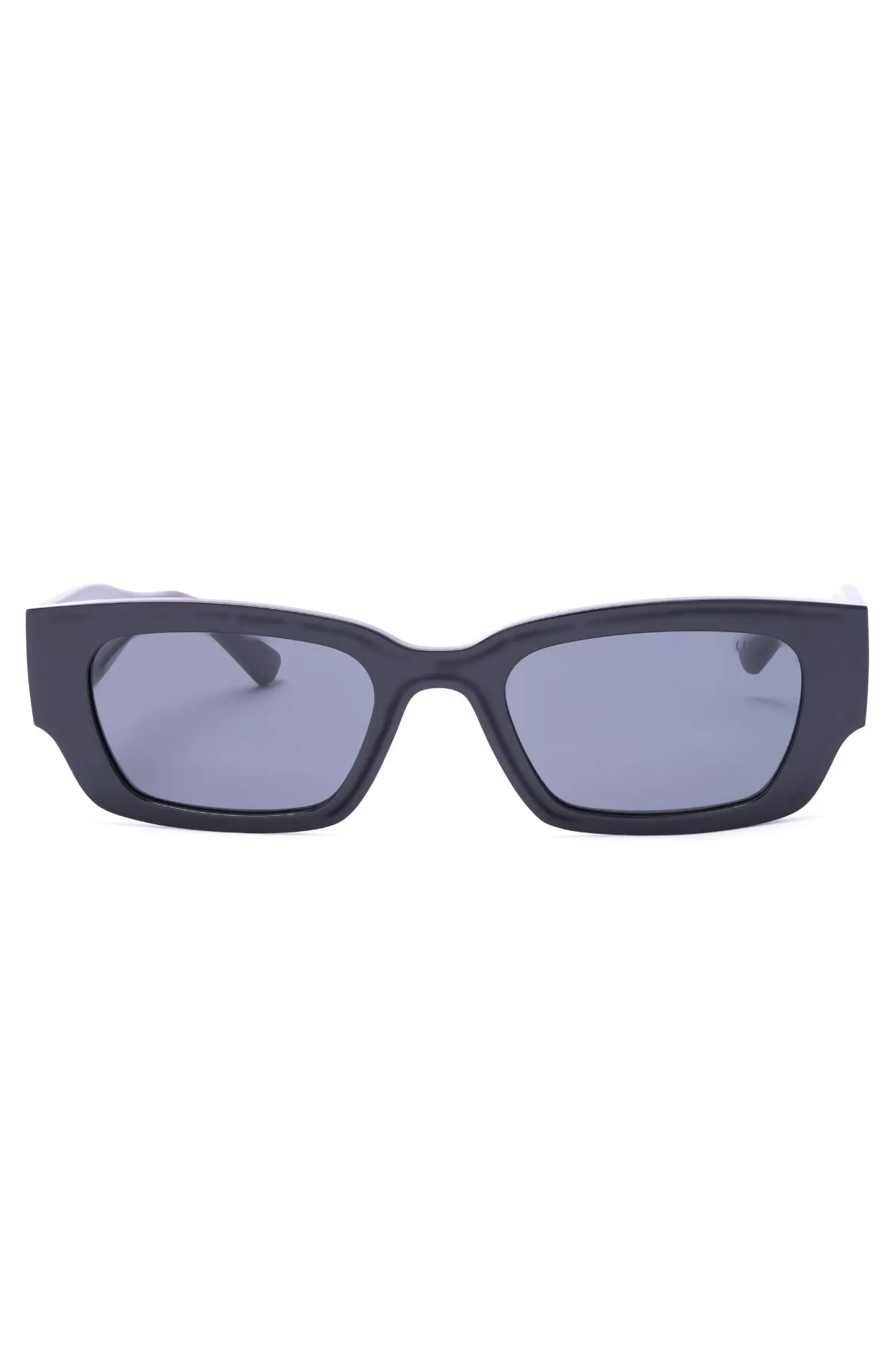 Liive LOBster Sunglasses