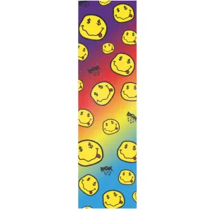 Lija DGK - Smiley