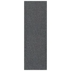 Lija Longboard Mob Grip Black 10"