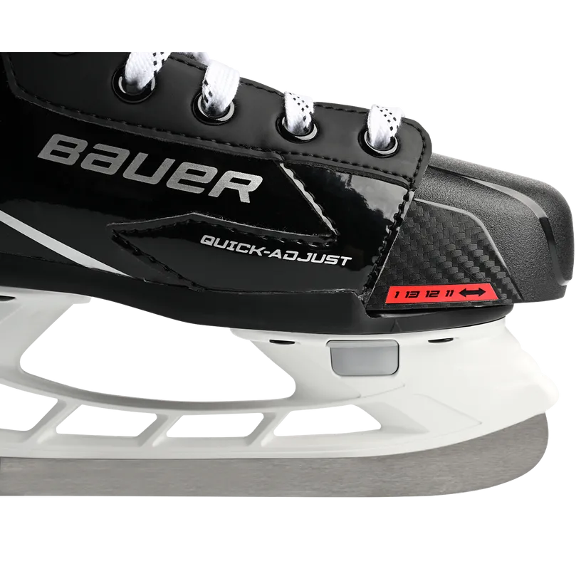 Lil' Rookie Adjustable Skate Junior