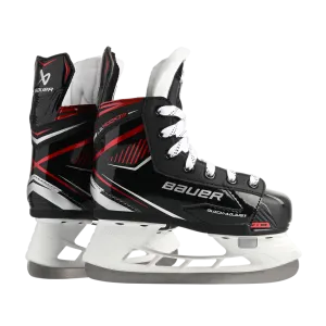Lil' Rookie Adjustable Skate Junior
