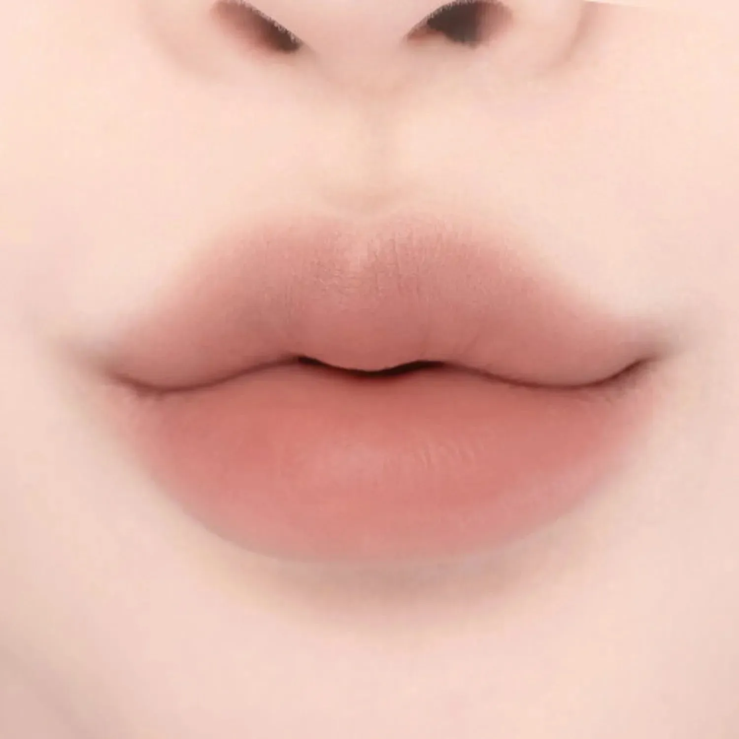 Lilybyred Smiley Lip Blending Stick 0.8g