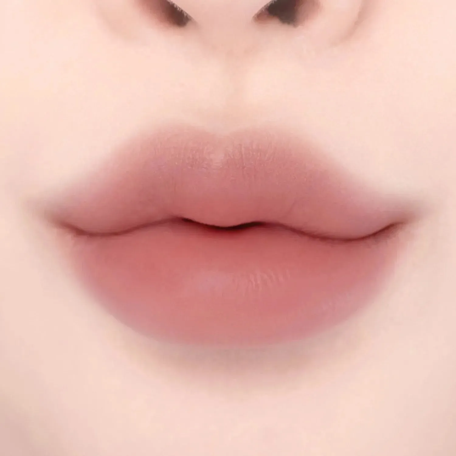 Lilybyred Smiley Lip Blending Stick 0.8g