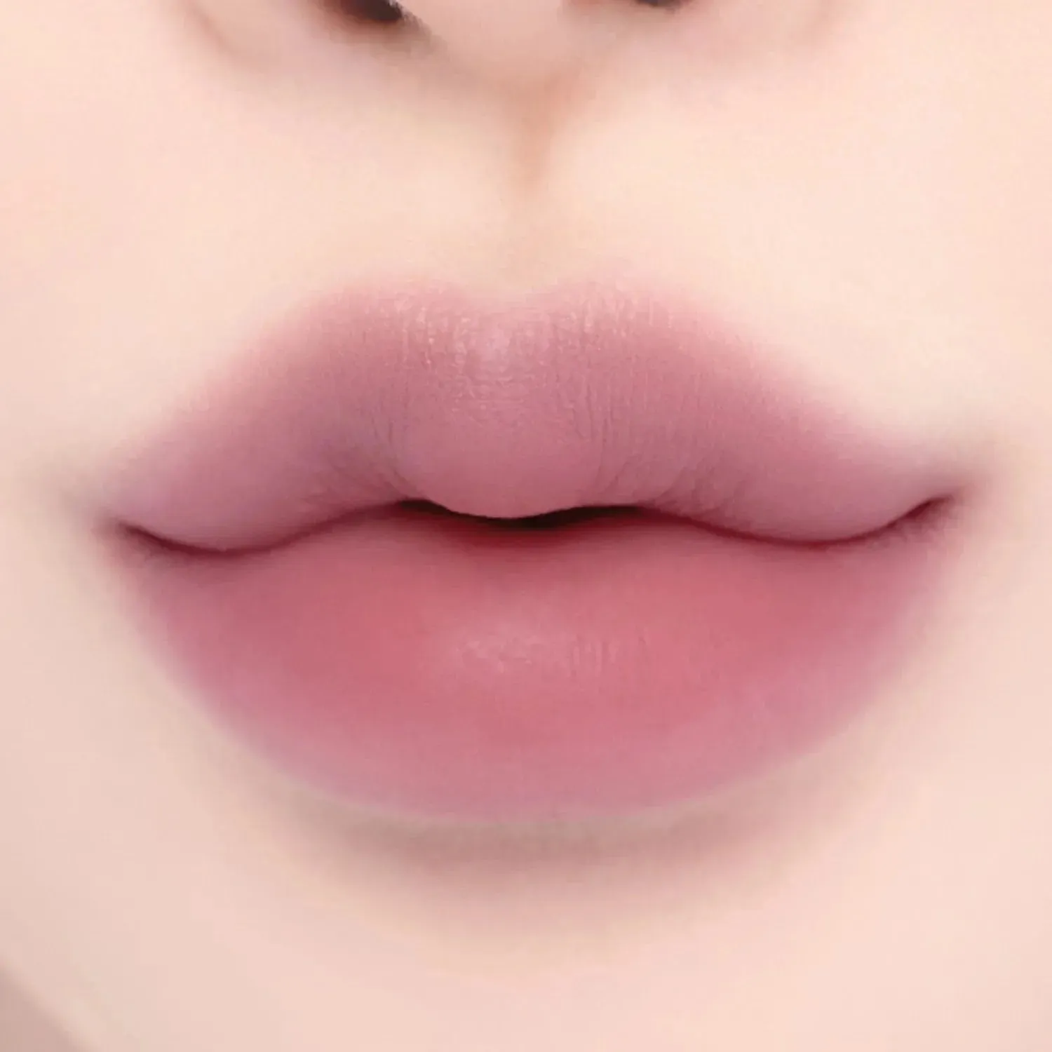 Lilybyred Smiley Lip Blending Stick 0.8g