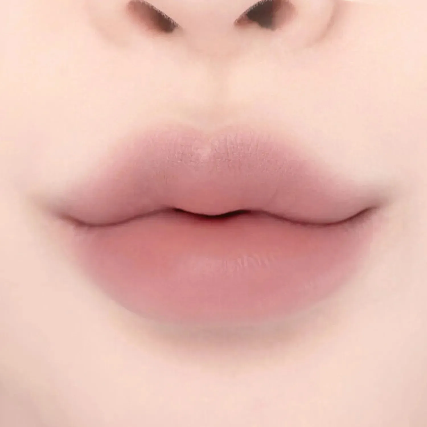 Lilybyred Smiley Lip Blending Stick 0.8g
