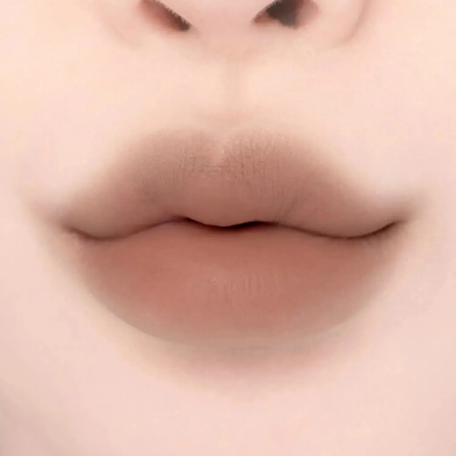 Lilybyred Smiley Lip Blending Stick 0.8g