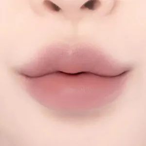 Lilybyred Smiley Lip Blending Stick 0.8g