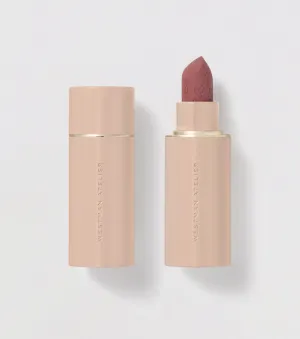 Lip Suede Matte Lipstick - Piqué