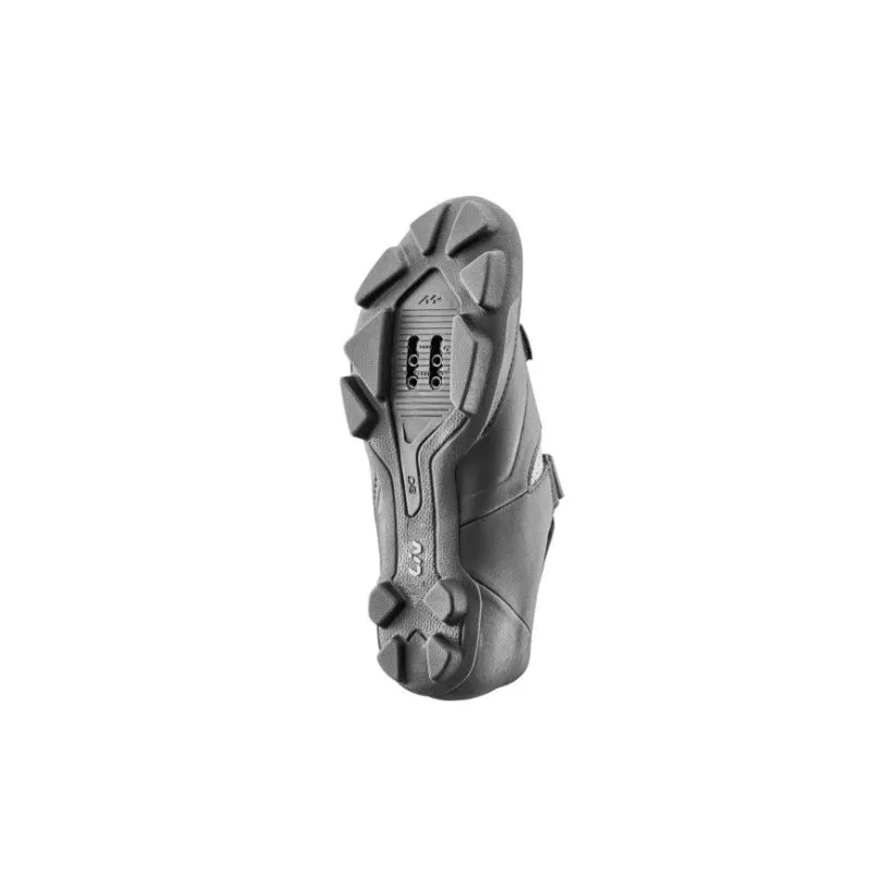 Liv Fera Mtb Shoes